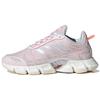Climacool Almost Pink Women Sneakers Cloud-White Blue-Tint GX5599