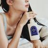 Ботанический восстанавливающий шампунь Remst