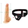 Носимые страпоны для пениса для лесбиянок, штаны для пениса, секс-игрушки для взрослых, трусики с ремешком на штанах-дилдо, секс-игрушки для женщин и мужчин, эротические игрушки
