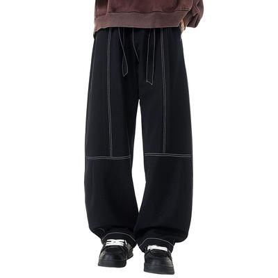 Низ – Джинсы