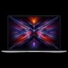 Ноутбук Xiaomi Redmi Book 14 2025 R5 (Китайская версия)