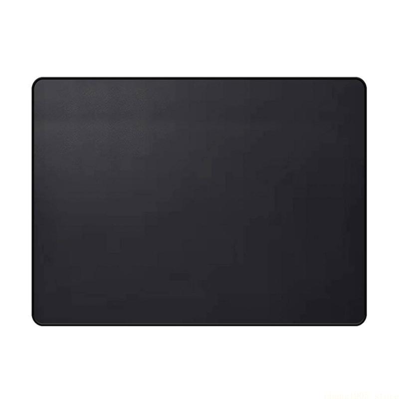 QX2E Коврик для гриля BBQ Pad Высокотемпературный Противоожоговый Огнестойкий Ковер