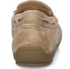 Женская обувь Ara Alabama mokassin bequemer schuhweite g бежевые 050910