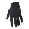 Перчатки Dirtfreak CROSS SECTION базового размера, черные, L, XS03-1104