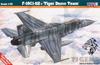 Mcrzd115 starter f-16cj-52+ tiger demo team