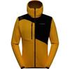 Куртка Lucendro Thermal Hoody