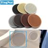 LHD RHD Interior Front Rear Woofer Horn Sound Loudspeaker Cover Replacement For BMW X5 X6 X3 X4 5GT E70 E71 E72 F25 F26 F07
