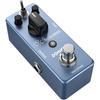 Donner Overdrive Гитарный эффект Distortion Педаль Blues Drive