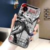 Чехол для телефона N-Neon G-Genesis E-Evangelion для Xiaomi 15 15T 14 14T 13 12T 11 11T POCO F8 F7 F6 F5 X7 X5 M6 M7 PRO Ultra DIY Чехол