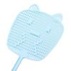 Summer Extendable Prevent Flexible Tools Insect Mosquito Killer Tool Plastic Fly Swatter Anti Pest