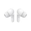 Xiaomi Redmi Buds 5 True Wireless Earbuds