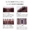 Store ReFa ION CARE BRUSH PREMIUM Shopper [Official Exclusive] (White) &