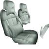 Chery Fengyun X3L All-Season Breathable Seat Cushion Cover