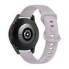 Для Amazfit Bip 3 Ремешок Регулируемый Спортивный Силиконовый Петля Моющийся Запасной Ремешок Браслет на Запястье Водонепроницаемый