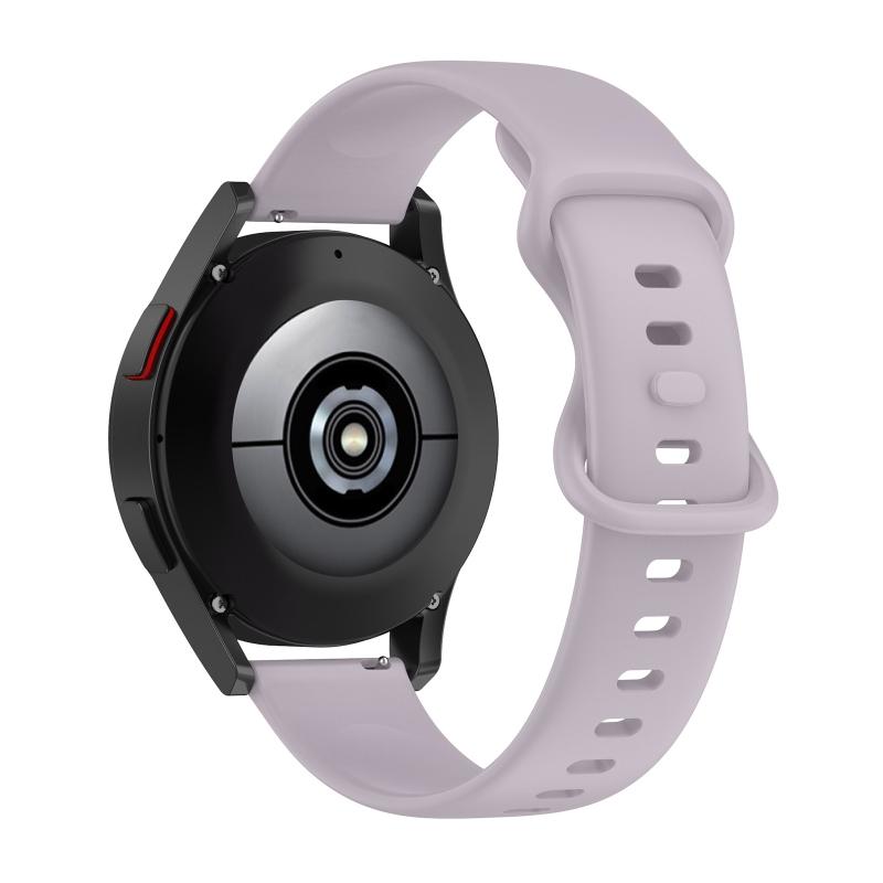 Для Amazfit Bip 3 Ремешок Регулируемый Спортивный Силиконовый Петля Моющийся Запасной Ремешок Браслет на Запястье Водонепроницаемый