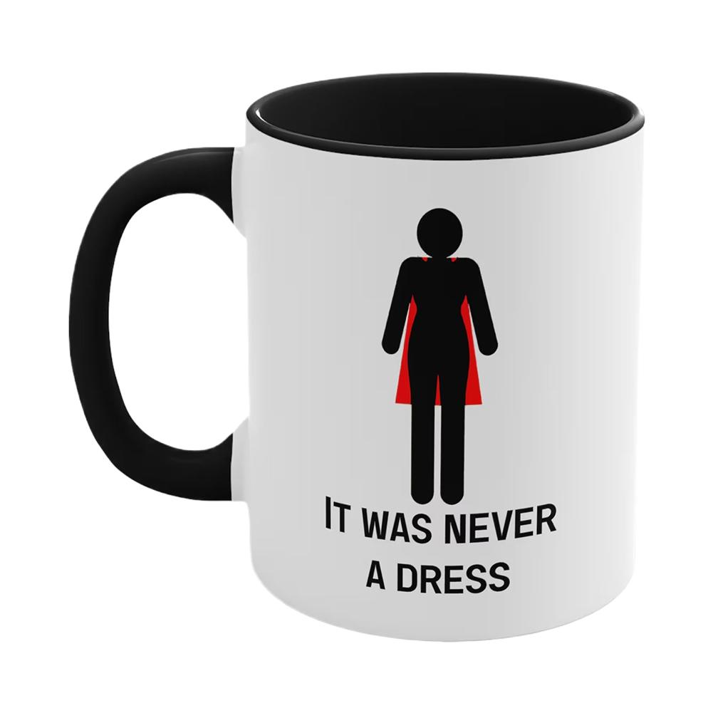 Керамическая кружка для женщин, вдохновляющий дизайн, кофейная чашка, овсянка, пара, чашки для воды, подарок на день святого Валентина Br G6D8