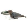 Playmobil Sea Lion 71288, 1 Piece, Popular Toys In Korea