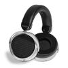 Планарно-магнитные наушники HIFIMAN HE400seОткрытые наушники с годовой гарантией