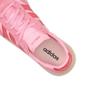 Adidas Varada Decode W Blis Pure Pink Jr1217