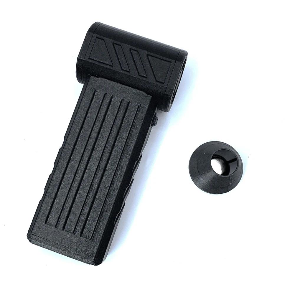 110000 об/мин Компрессорный воздуходув Перезаряжаемый очиститель воздуха 45 м/с Мощное всасывание Турбовентилятор Портативный вентилятор для очистки компьютерной клавиатуры