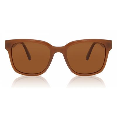 Montana Eyewear Поляризационные солнцезащитные очки Mp54 Polarized Mp54e Унисекс