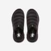Skechers Удобные слипоны Deluxe Journey [180164-BBK]