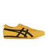 Mexico 66 SD Kill Bill - Yellow Midsole 2024 Unisex Sneakers Black 1183A872-752
