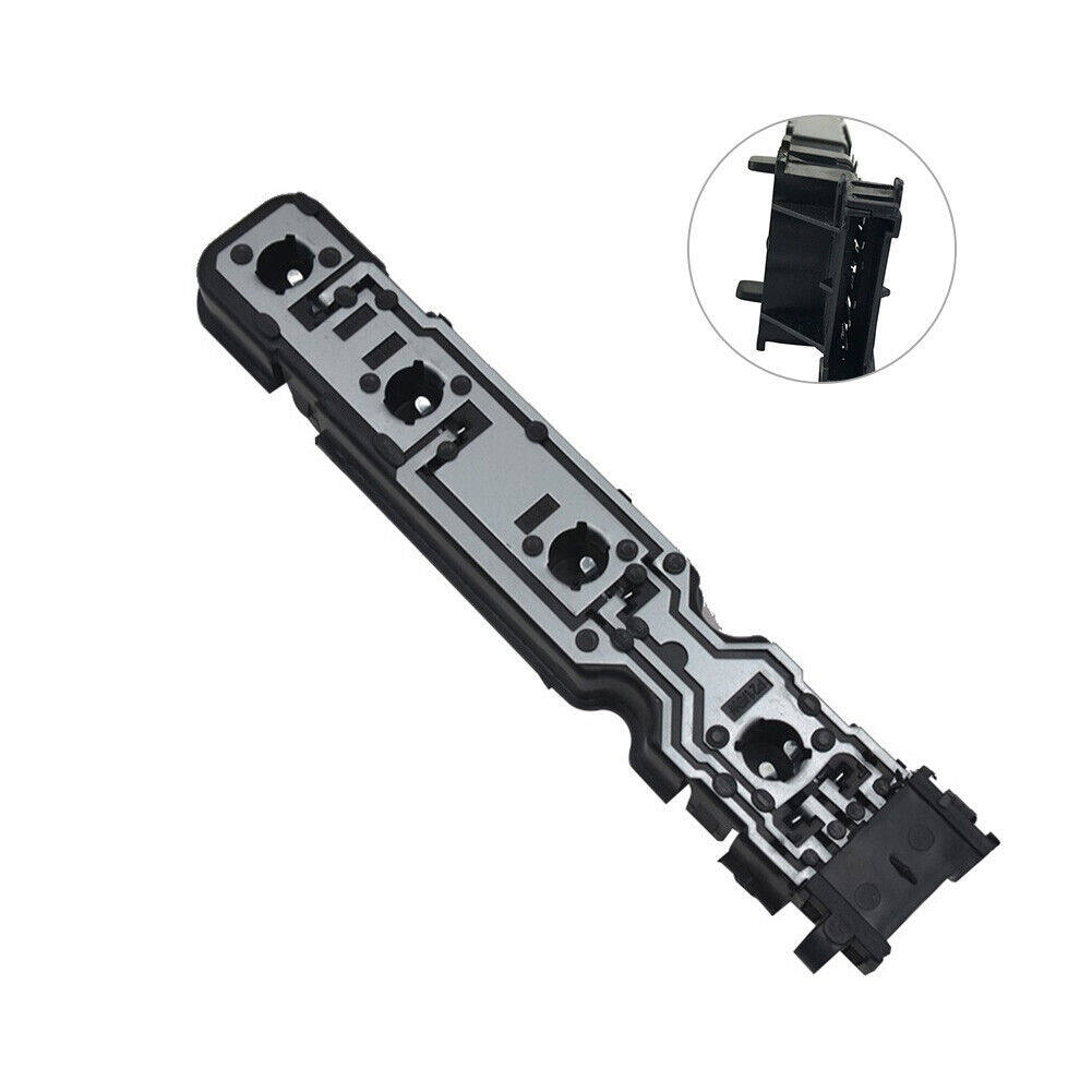 2x патрон для лампы заднего фонаря для Ford Transit Mk6 MK7 2000-2014