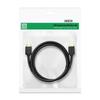 Ugreen Видеокабель HDMI 2.0 4K 3D