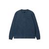 Stussy FW23 KRYPTEK CAMO LS ТЕРМО-футболка Унисекс 1140336