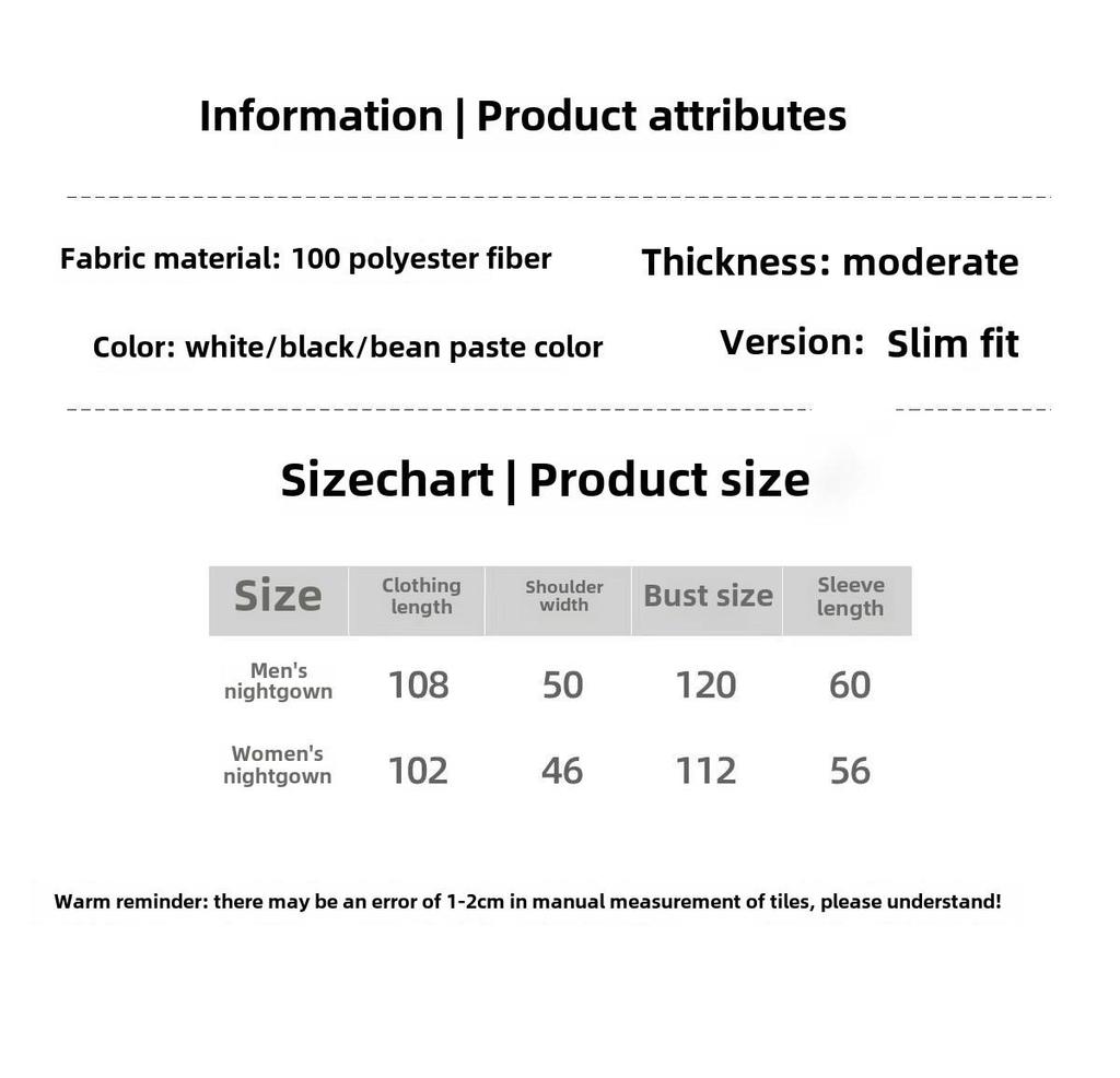 2025 Парный пижамный халат с капюшоном: Коралловый флис, плотная фланель, зимняя одежда для мужчин и женщин