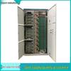 GPHMTEL 576-Core ODF Fiber Optic Cabinet