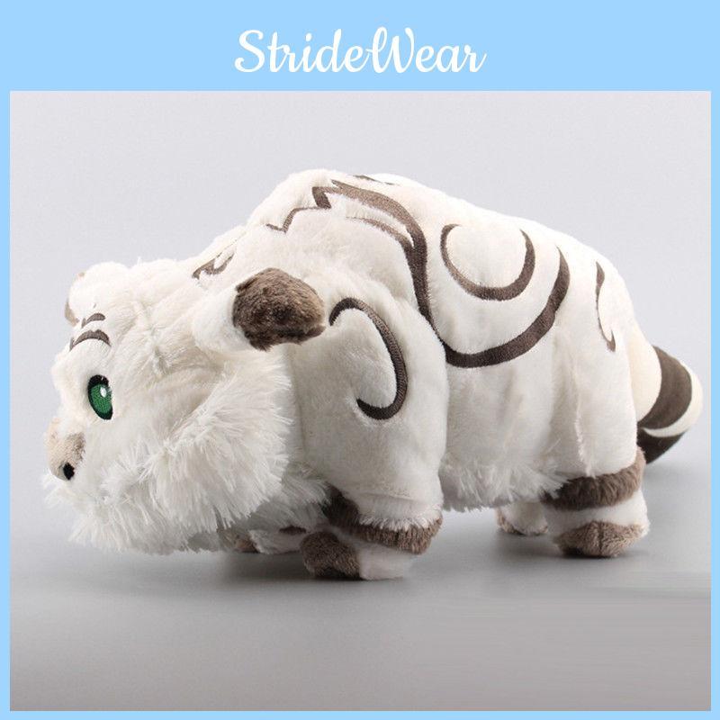 Очаровательные феи Динь-Динь Легенда о Чудовище Нетландии Аниме Плюшевая игрушка Мягкая Набивная Каваи Для Детей