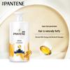 Pantene Lotion Repair Anti-Dandruff Shampoo