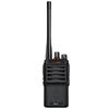 Motorola MagOne M52i Digital Walkie-Talkie (CN version)