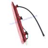 Rear Side High Mounted Stop Lamp 927002L000 for 2007-2012 i30 i30CW 92700 2L000 92700-2L000