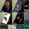Армения Армяне Флаг Чехол Для iPhone 16 Pro Max 14 11 12 13 15 Pro Max Mini XR 16e 15 16 Plus Чехол для Телефона