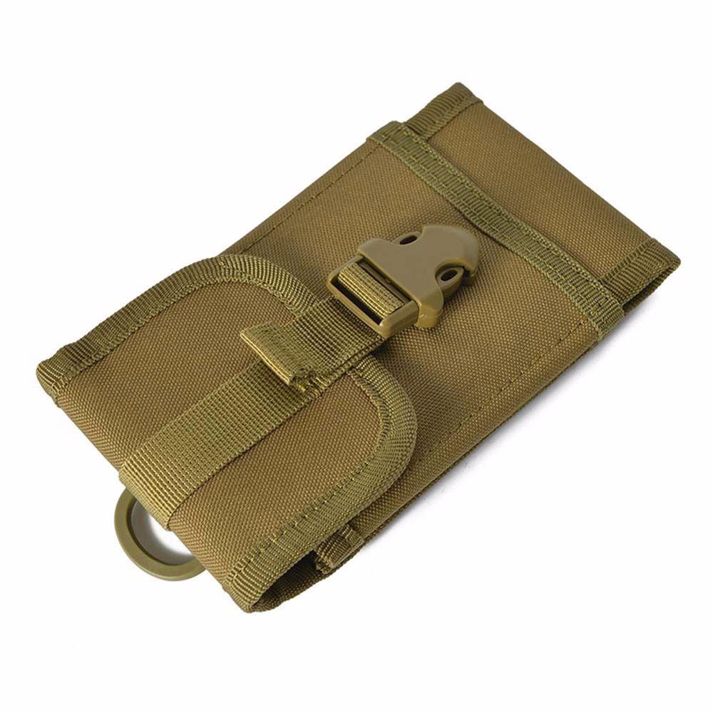 Чехол для мобильного телефона, многофункциональная поясная сумка для мобильного телефона, сумка-чехол для телефона, хозяйственная сумка