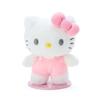 Sanrio hello kitty Мягкая кукла S (Друзья Питтато) 809764