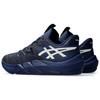 ASICS Unpre Ars Low 2 Blue Expanse Birch - 1063A083-400