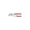KNIPEX Pliers Wrench 8603-180 (SB)