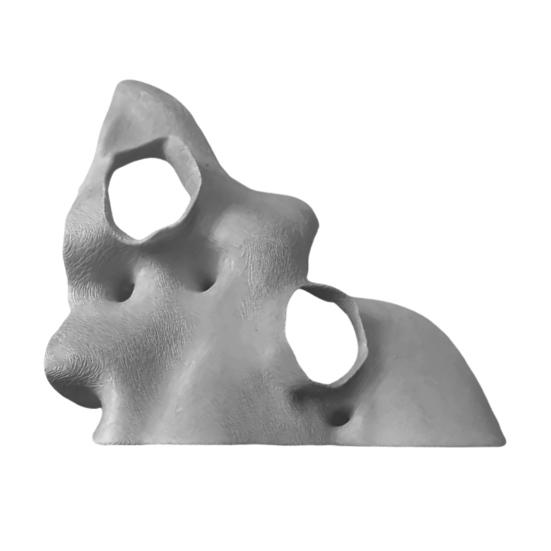 Аквариумная угловая пещера Мангровое дерево Укрытие для рыб под гравием Пещера Декор для аквариума Укрытие для питомцев для рыб, креветок, сомов, кули-лоахов