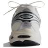 Kith x ASICS Gel Kayano 14 Cream Scarab 2024 Мужские кроссовки 1203A566-100