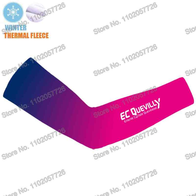 2026 Cycling Arm Warmer Leg Warmers Summer Road Bike Leg Sleeve MTB Bicycle Arm Sleeve Winter Men Sportswear Women