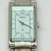 [USED] Seiko Lucia Women's Watch 1H-1
