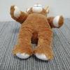[USED] Steiff Teddy Bear