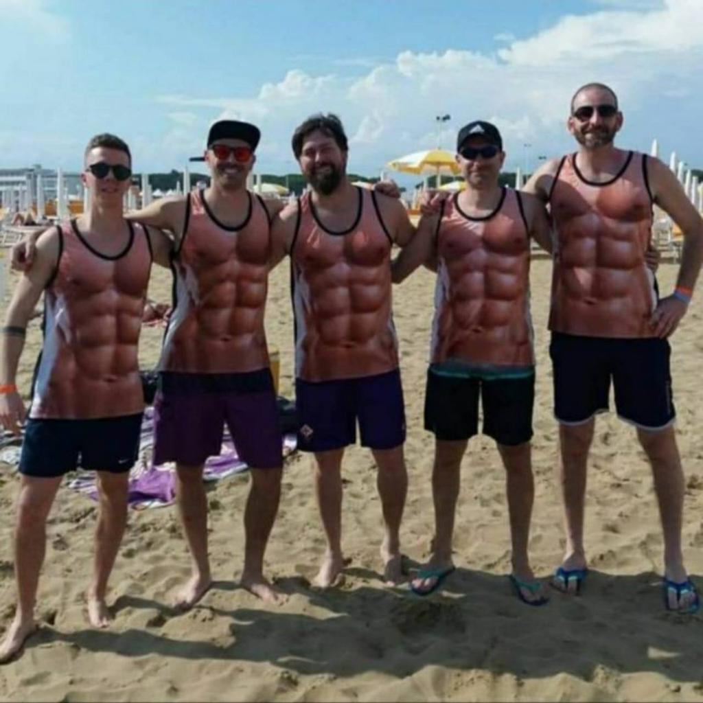 Майка с сеткой с принтом унисекс для мужчин и женщин футболка с сеткой без рукавов 1