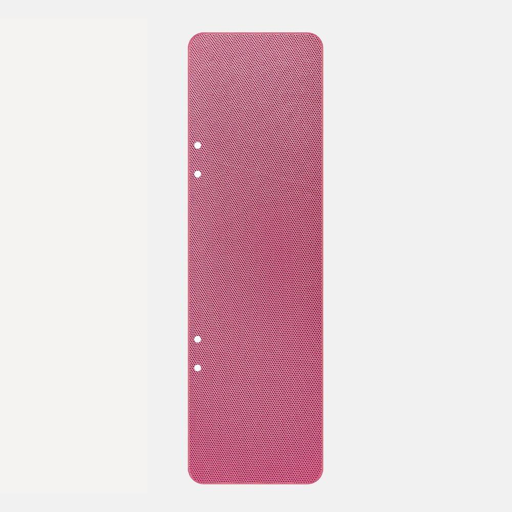 Quick Drying Cooling Towel Wraps Long Lasting Absorbent Towels Cooling Hoodie Towels Sports