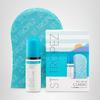 Saint Tropez Classic Self-Tanning Mousse