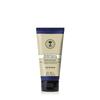 NEAL'S YARD REMEDIES Herbal Protect Hand Cream